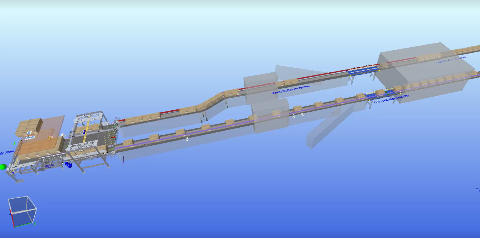 Plastipak Digital Twin Thumbnail 2