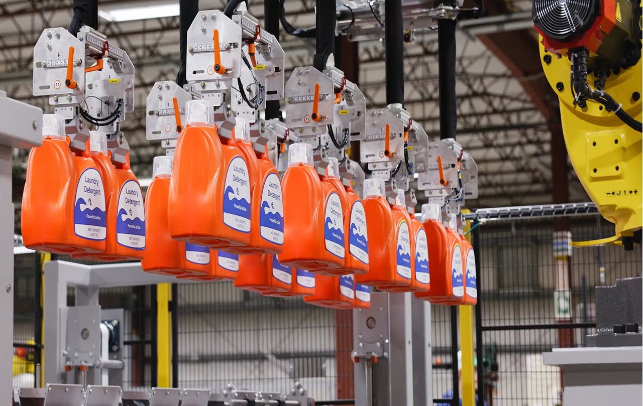 Plastipak Web Thumbnail 1