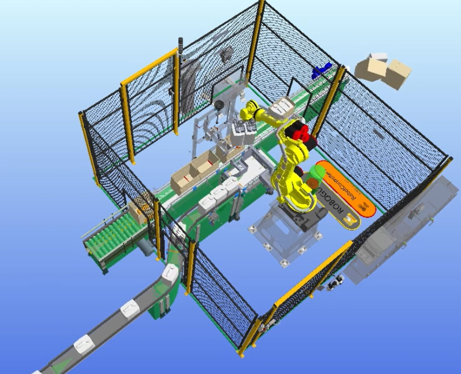 Synsus Vimeo Thumbnail